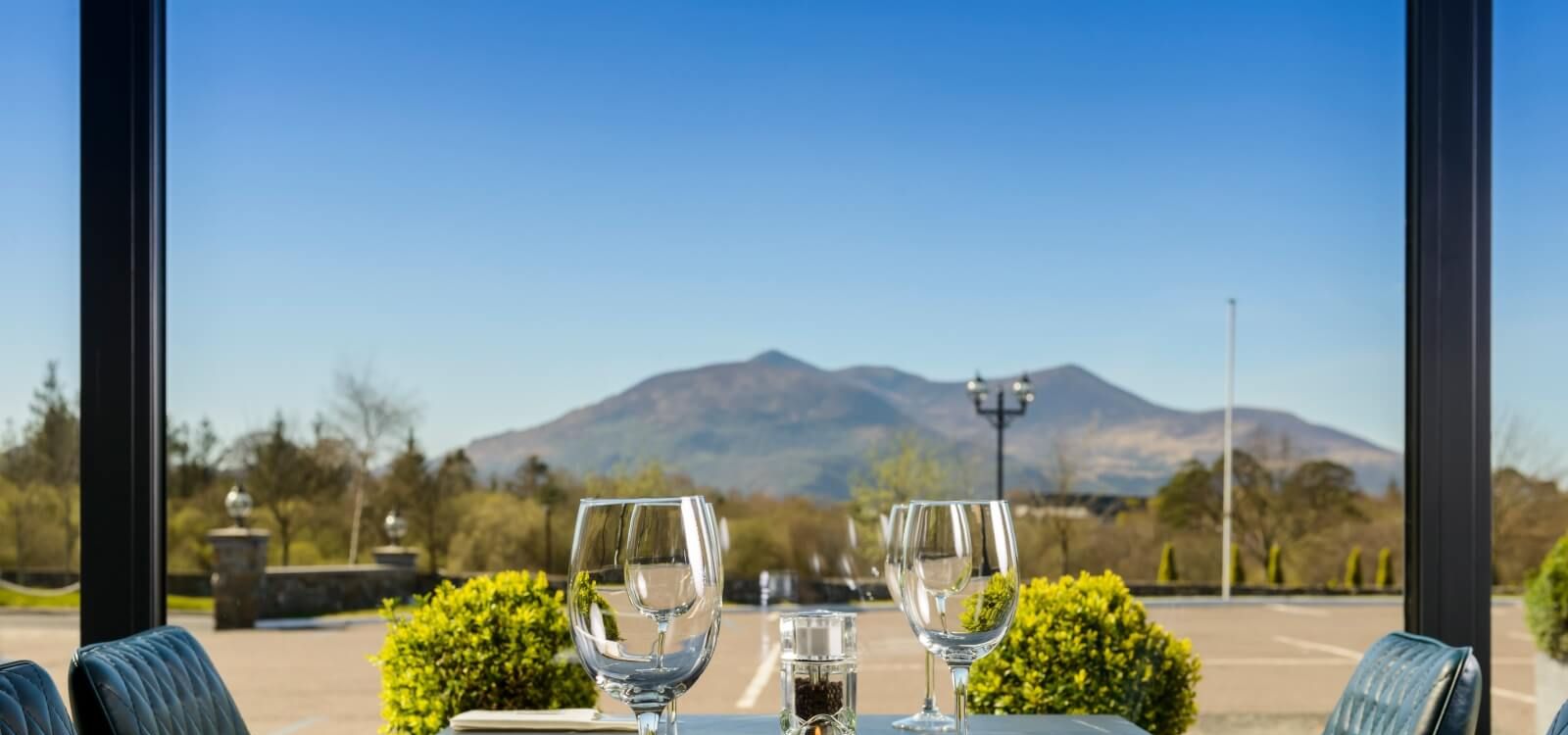 Dining banner (1) (1)