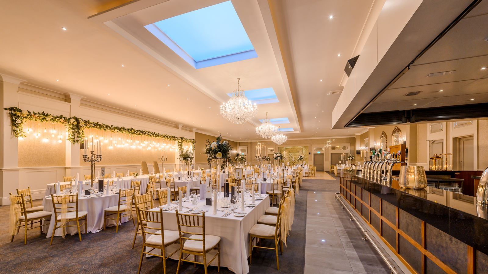 Full function room (5)