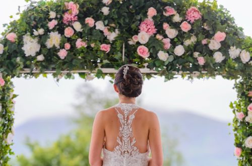 weddings gallery (1) (1)