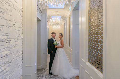 weddings gallery (4)