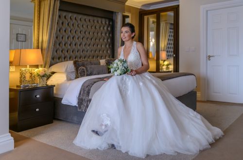 weddings gallery (7)