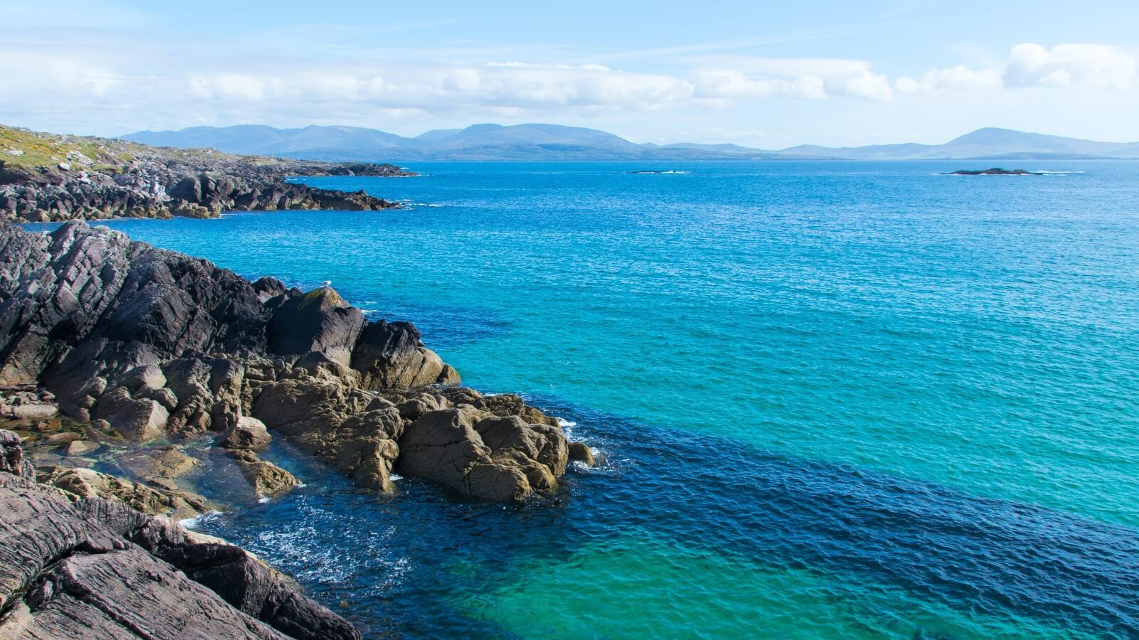 killarney ring of kerry banner (1)