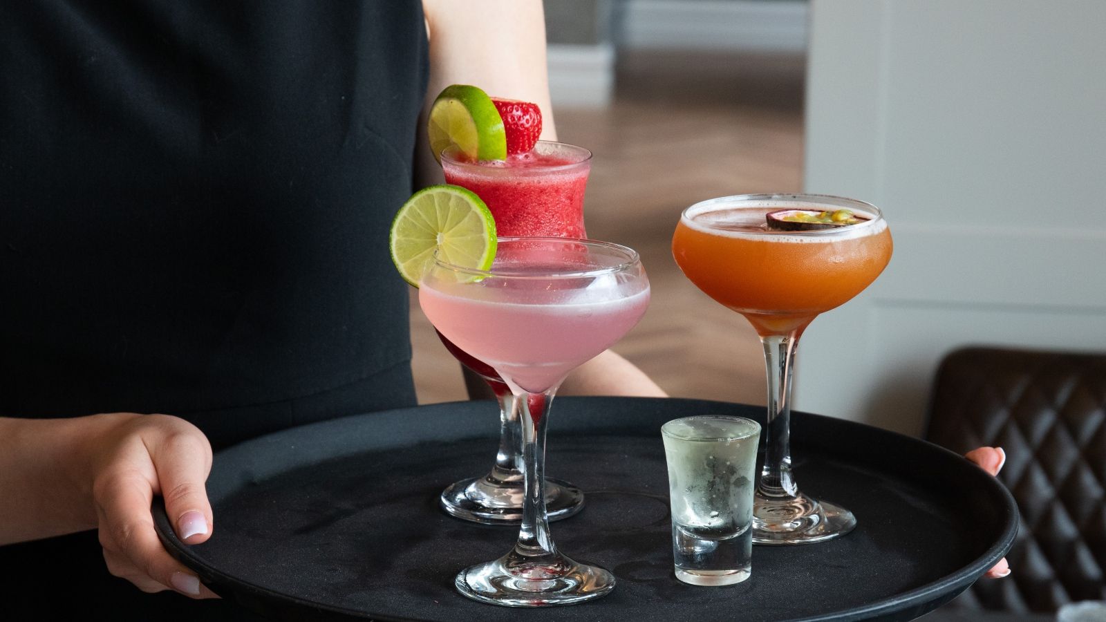 drinks banner (1)