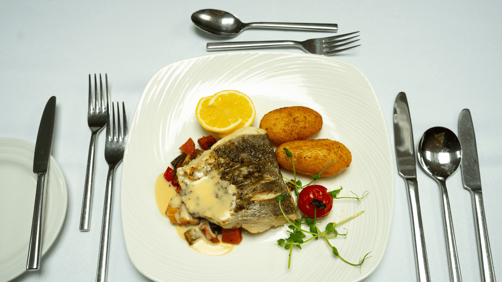 Hake