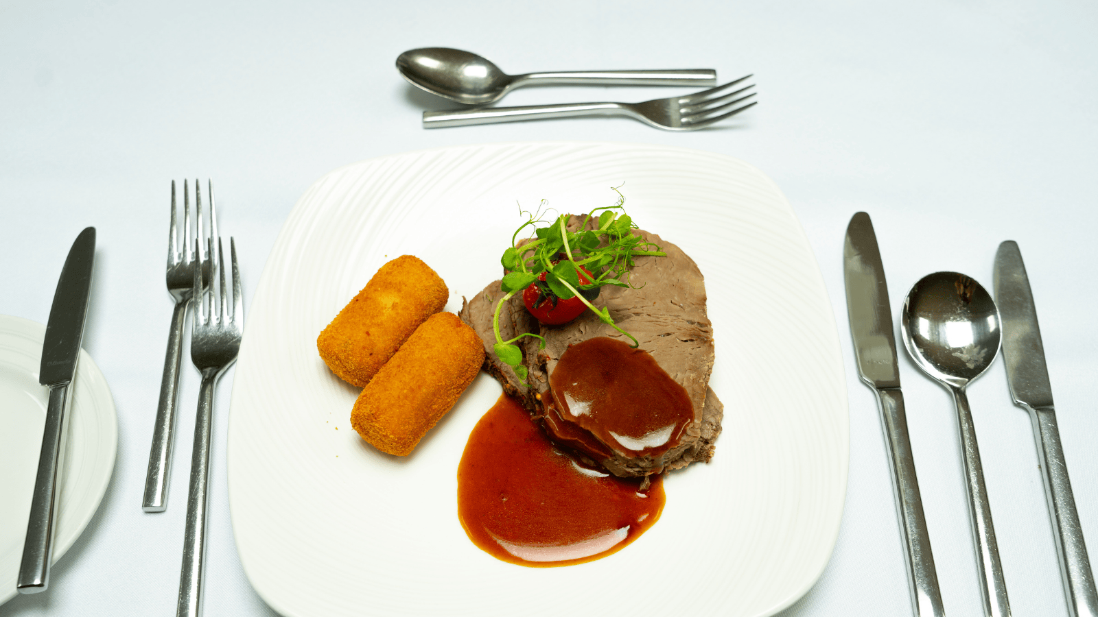 Roast Beef