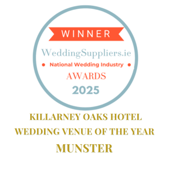 Killarney Oaks Hotel