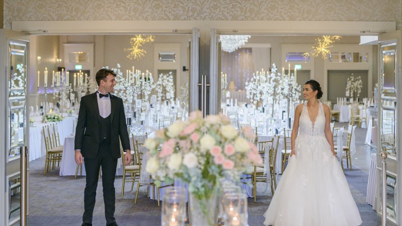 Weddings gallery KILLARNECMS02