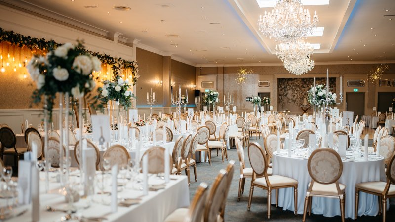Weddings gallery KILLARNECMS02