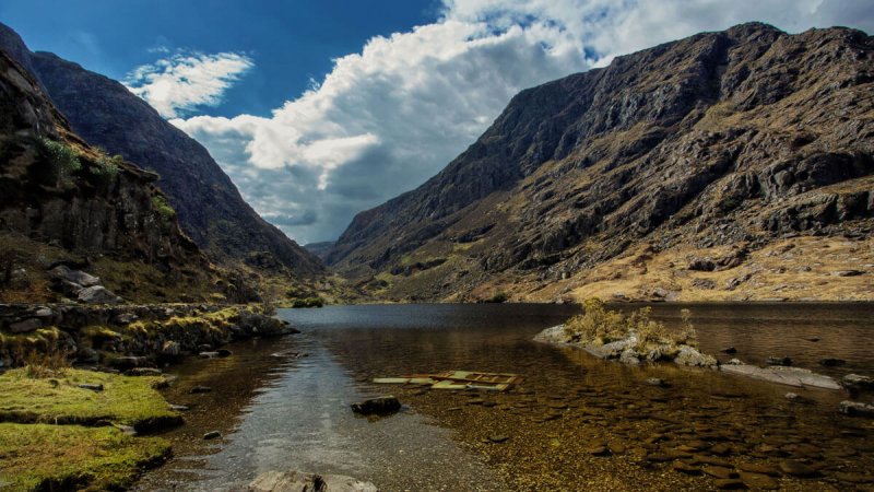 Gapofdunloe KILLARNECMS02